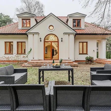 Lumina In Lägenhet *