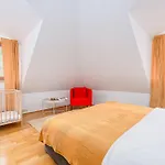 Appartement Lumina Luxurious Spacious With Parking