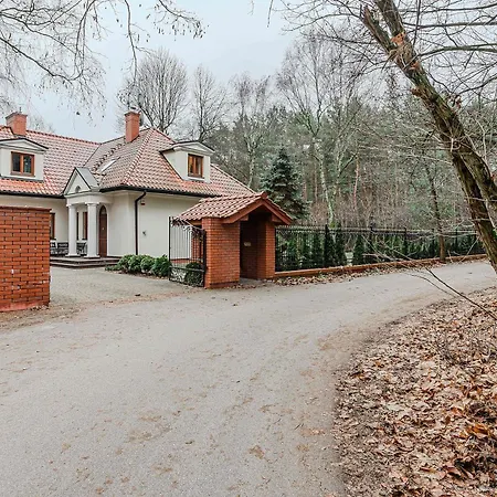 Lumina In Apartamento *