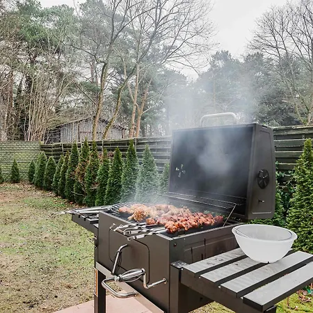 Apartman Lumina In *