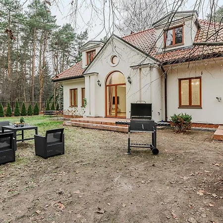 Lumina In Appartamento